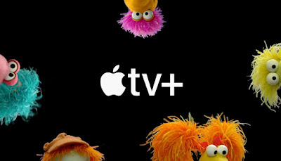 Fraggles- AppleTV+.jpg