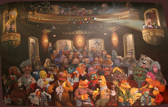 Muppets.jpg