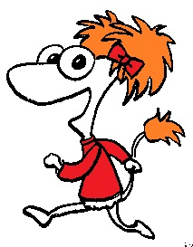 Red Phineas.jpg