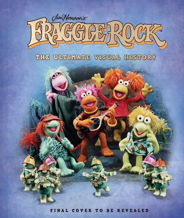 fraggle-rock-the-ultimate-visual-history-9781683836834_xlg.jpg